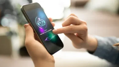 دراسة مقلقة.. استخدام الذكاء الاصطناعي يحول البشر إلى "روبوتات"