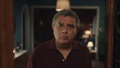 بين الورم وألزهايمر: دقّة المعالجة الطبّية في مسلسل "موضوع عائلي"