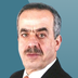 شرطي المضيقين؟
