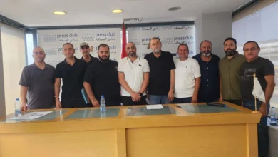 طعن قضائي بمرسوم الاتصالات 3561: ماذا سيبقى لأوجيرو قبل إنشاء Liban Telecom؟
