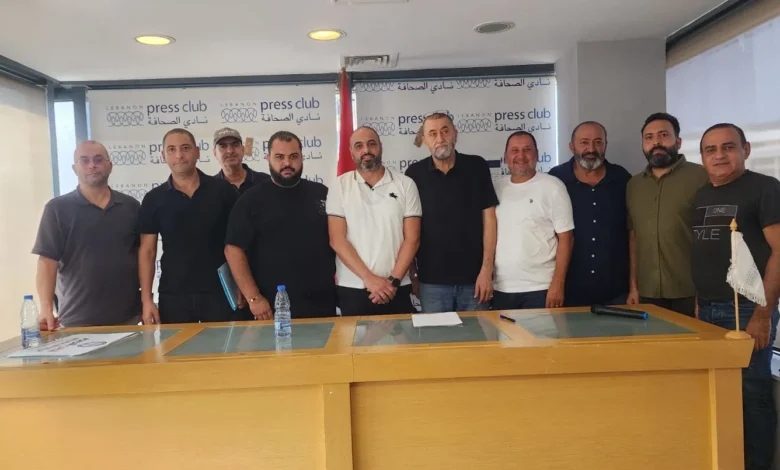 طعن قضائي بمرسوم الاتصالات 3561: ماذا سيبقى لأوجيرو قبل إنشاء Liban Telecom؟