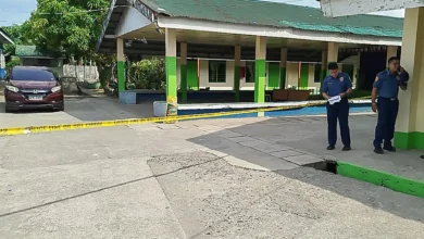 ثالث حادث منذ يونيو.. مقتل 6 طلاب بإطلاق نار في مدرسة بالفلبين