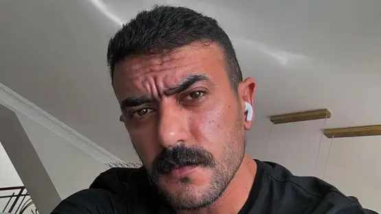 "تصريحاتي اجتزئت".. أحمد العوضي يدافع عن نفسه مجدداً