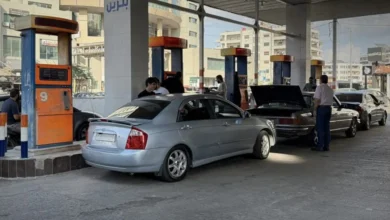 رفع أسعار المحروقات في سوريا.. وزارة الطاقة تشرح الأسباب وخبراء يحذرون من التداعيات
