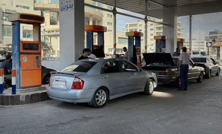 رفع أسعار المحروقات في سوريا.. وزارة الطاقة تشرح الأسباب وخبراء يحذرون من التداعيات