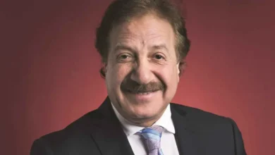 محمد المنصور... قامة خليجية تعانق أصالة المسرح وصناعة الذاكرة العربية