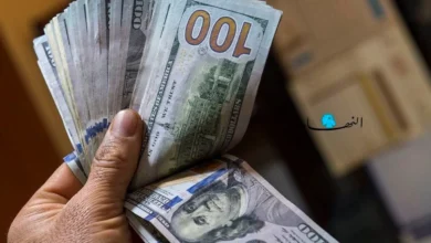 رحلة راتب بين الإيجار والطعام والكهرباء: كيف ينفق الموظف اللبناني راتبه؟