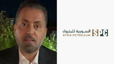 شبهات فساد و"قطيع" واعتذار.. ما قصة الجدل حول "السورية للبترول"؟
