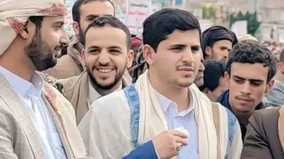 بدعم إيراني.. الحوثي يمهد لتوريث نجله وإقصاء المعارضين