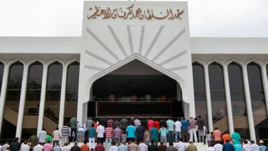 ما قصة "يوم اعتناق الإسلام" الذي تحتفي به المالديف سنويا؟