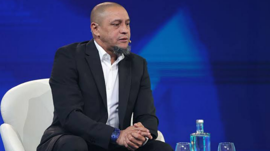 روبرتو كارلوس: خسرت 99% من ثروة مسيرتي