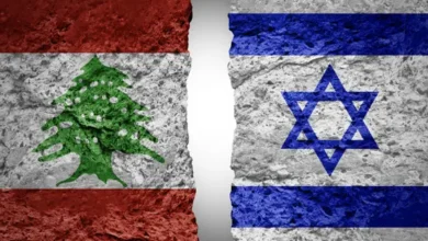 واشنطن: مستمرون في دعم مسار الحوار بين لبنان وإسرائيل