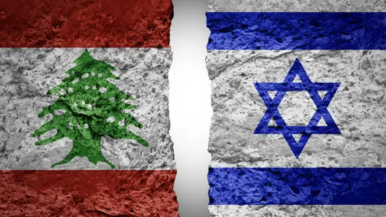 واشنطن: مستمرون في دعم مسار الحوار بين لبنان وإسرائيل