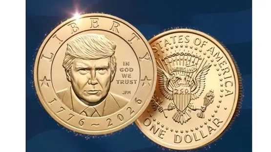 دولار ترامب في الأسواق.. سعران لعملة واحدة