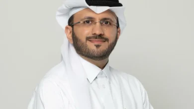الأنصاري: قطر قدمت أفكارا لحل أزمة حرب إيران ونعمل على تطوير حلول أخرى