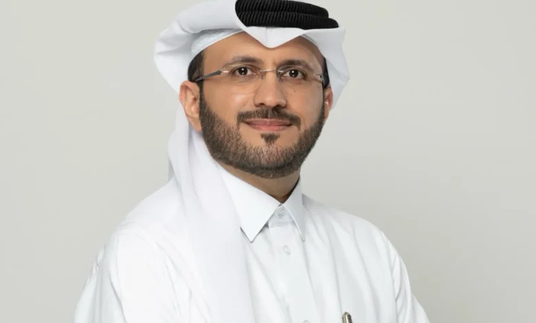 الأنصاري: قطر قدمت أفكارا لحل أزمة حرب إيران ونعمل على تطوير حلول أخرى