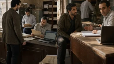 ثلث الأراضي غير مسجلة.. معركة إثبات ملكية الأنقاض في غزة