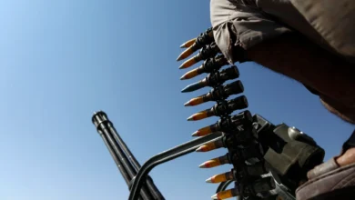 في الذكرى الـ12.. كيف عمّق سقوط صنعاء انقسام اليمن ودمر الدولة؟