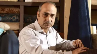 أحمد كمال: مهرجان المسرح التجريبي منصة لاكتشاف المواهب وتطويرها