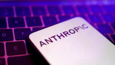 "AI360" للعربية: خفض تكلفة الذكاء الاصطناعي أولوية "أنثروبيك" قبل طرح مرتقب