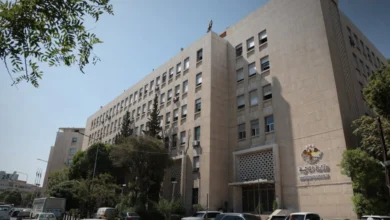 عجز بمليار دولار.. ماذا تكشف أرقام موازنة سوريا في النصف الأول من عام 2026؟