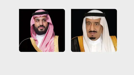 ولي العهد السعودي: 93% من مستهدفات "رؤية 2030" تحققت