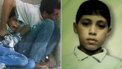 بعد 26 عاما.. الطفل محمد الدرة يعود إلى المناهج المصرية فما القصة؟