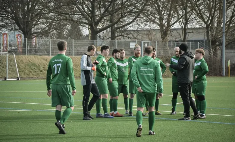 جريمة تهزّ ألمانيا... لاعب يُشتبه بقتل زميله بدافع الانتقام