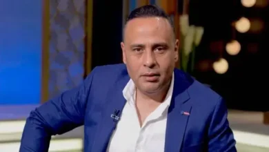 طارق الشناوي يصف محمود عبد المغني بـ"الفاشل".. ومحمد إمام يرد