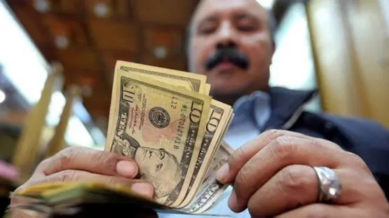 تدفقات قوية للأموال الساخنة في مصر.. 1.5 مليار دولار خلال 3 أيام
