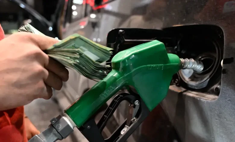 البورصة العالمية تبشر بانخفاض أسعار المحروقات فماذا عن رسم الـ300 ألف؟