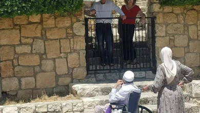 صحوة بداوننغ ستريت.. هل ينضم أحفاد بلفور للتوراة في الانقلاب على إسرائيل؟