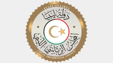 ليبيا تطلب دعم الجنائية الدولية للتحقيق في هجمات استهدفت منشآت حيوية