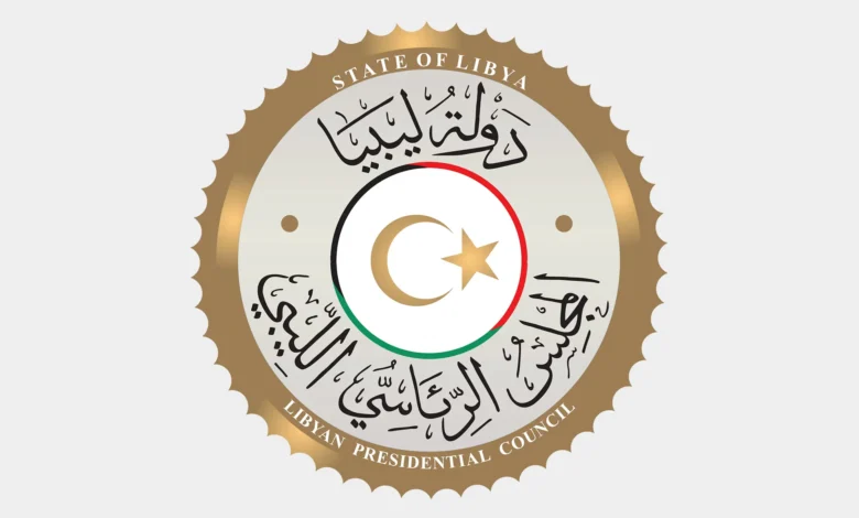 ليبيا تطلب دعم الجنائية الدولية للتحقيق في هجمات استهدفت منشآت حيوية
