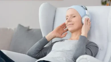علماء الأعصاب: الموسيقى تمرين حيوي لأدمغة كبار السن