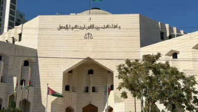 بين القدح واغتيال الشخصية.. ماذا تعني 29 ألف قضية إلكترونية في الأردن؟