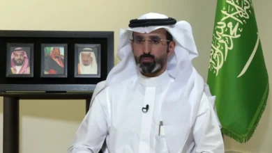 السعودية تتوقع قفزة نمو الاقتصاد إلى 12.8% في 2027.. و"المالية" تكشف مسار العجز حتى 2029