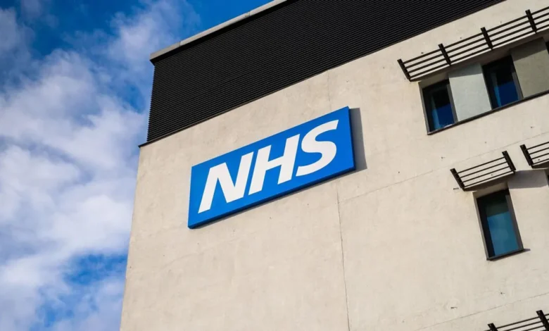إبعاد 10 موظّفين في "NHS" بعد خرق سجلات الطفل نُوا وودز