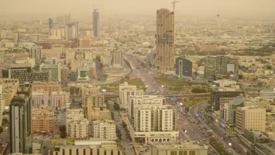 "الشؤون الاقتصادية": الاقتصاد السعودي أثبت قدرته على الصمود أمام التحديات الإقليمية