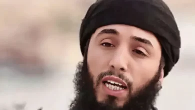 اليمن يكشف ملابسات مقتل مسؤول بتنظيم الدولة في عملية أمنية بحضرموت