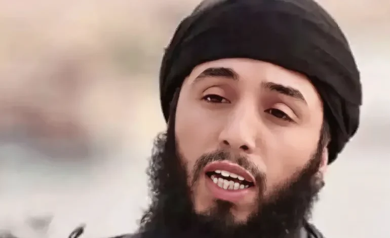 اليمن يكشف ملابسات مقتل مسؤول بتنظيم الدولة في عملية أمنية بحضرموت