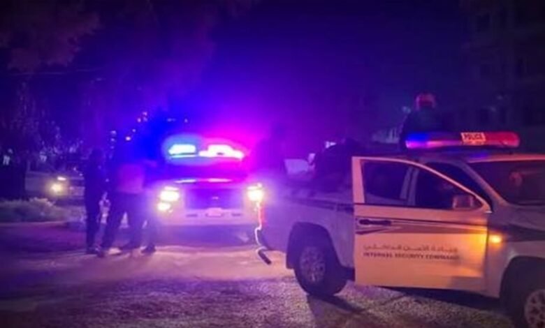 سوريا.. نهاية صادمة لقائد ميليشيا من عهد الأسد بعد محاولة هروب فاشلة