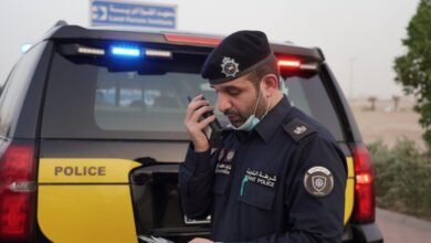 الكويت تنهي خدمات 7 آلاف معلم ومعلمة من الوافدين.. ما الأسباب؟