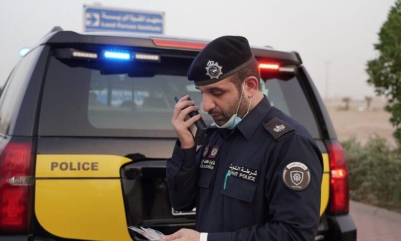 الكويت تنهي خدمات 7 آلاف معلم ومعلمة من الوافدين.. ما الأسباب؟