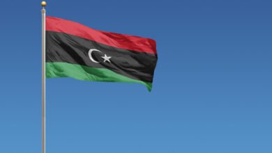 تمرد برلماني على جدول الأعمال.. 63 نائبا يعلنون مقاطعة جلسة مجلس النواب الليبي