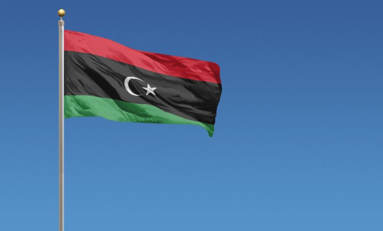 تمرد برلماني على جدول الأعمال.. 63 نائبا يعلنون مقاطعة جلسة مجلس النواب الليبي