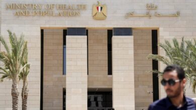 مصر تطلق مبادرة لعلاج المرضى الأفارقة بأسعار مخفضة