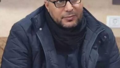 نتنياهو وكاتس يعلنان اغتيال قائد لواء شمال قطاع غزة عز الدين البيك