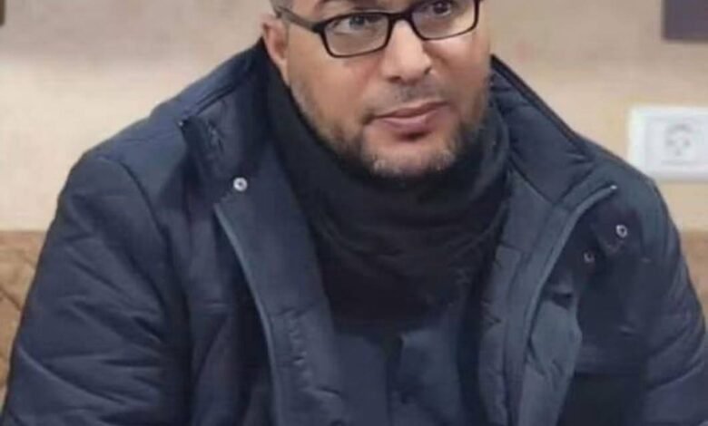 نتنياهو وكاتس يعلنان اغتيال قائد لواء شمال قطاع غزة عز الدين البيك
