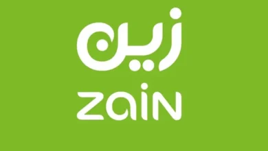 "زين السعودية" توسع رهانها على الاقتصاد الرقمي بمراكز بيانات وحلول سحابية وشبكات خضراء